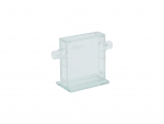 ANTCUBE - Ameisenfarm - L - 10x10 - stehend